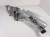 Main step holder left BMW R 1150 RT   R 850 RT