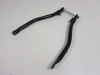 Frame body parts BMW R 1100 RT