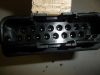 CDI ECU unit Honda CBR 900 RR