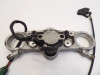 Slotenset Suzuki GSX R 1100