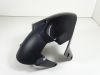 Voorspatbord Ducati Multistrada 1000