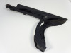 Chaincase BMW F 800 S - ST