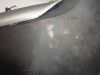 Muffler Honda CBR Fireblade