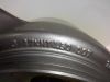 Achtervelg Honda ST 1100 Pan European