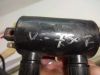 Ignition Coil Honda VF 700  750 F