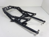 Achtersubframe Triumph Street Triple 675