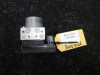 ABS pumpe druckmodulator KTM 790 Duke