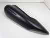 Linker achterkant Ducati 900 SS Supersport