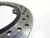 Rear brake disc Honda CBF 1000