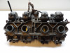 Carburateurset Suzuki GS 750
