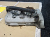 Ventildeckel BMW F 800 S - ST