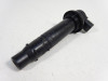 Ignition Coil Yamaha MT 09
