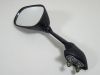 Mirror left Yamaha YZF R6