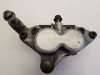 Brake caliper left front Yamaha TDM