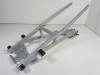 Achtersubframe KTM 690 SM