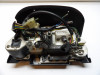 Tellerset Honda CB 700