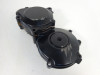 Engine cover Suzuki GSR 600