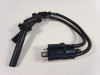 Ignition Coil Yamaha XJ 6 N