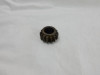 Versnellingsbak Moto Guzzi V35 V50 V65