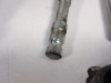 Gear box Yamaha FZ6