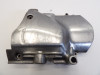 Motorblokdeksel voortandwiel Honda CB 750 