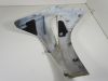 Seiten verkleidung links Honda CBR Fireblade