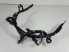 Stay upper cowl Ducati Multistrada 1000