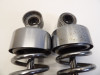 Stossdampfer hinten Honda VF 700  750 C Magna