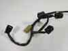 Wire Harness Yamaha FZ8