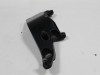 Frame - onderdelen Kawasaki ZX 10 R