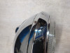Scheinwerfer Yamaha V max