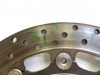 Bremsscheibe vorne rechts Yamaha YZF 1000 Thunderace