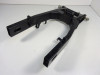 Swingarm Kawasaki Z 750
