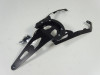 Tankring Yamaha MT 07