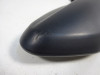 Spiegel links Yamaha MT 09