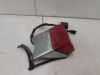 Rear light Honda VF 700  750 C Magna