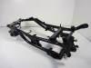 Achtersubframe Suzuki GSR 600
