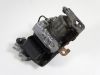 ABS pomp Honda Deauville 650 - 700