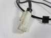 ABS sensor voor BMW R 1150 GS