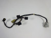 Wire Harness Yamaha FZ8