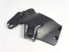 Frame - onderdelen Kawasaki GTR 1400