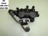 Remklauw links voor Honda CBR 1000 F