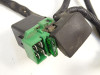 Starter Relay Honda CBF 500