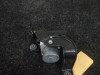 ABS pump Suzuki GSR 750