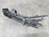 Achtersubframe Honda CBR 500 R