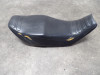 Seat Yamaha XJ 900 F