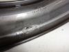 Voorvelg Honda ST 1100 Pan European