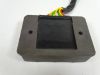 Regulator rectifier  Ducati Monster 800