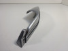 Cowl left rear Kawasaki VERSYS 650