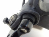 Rempomp Ducati Monster 750